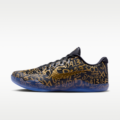 Reviews: Kobe XI EM Protro Basketball Shoes. Nike.com